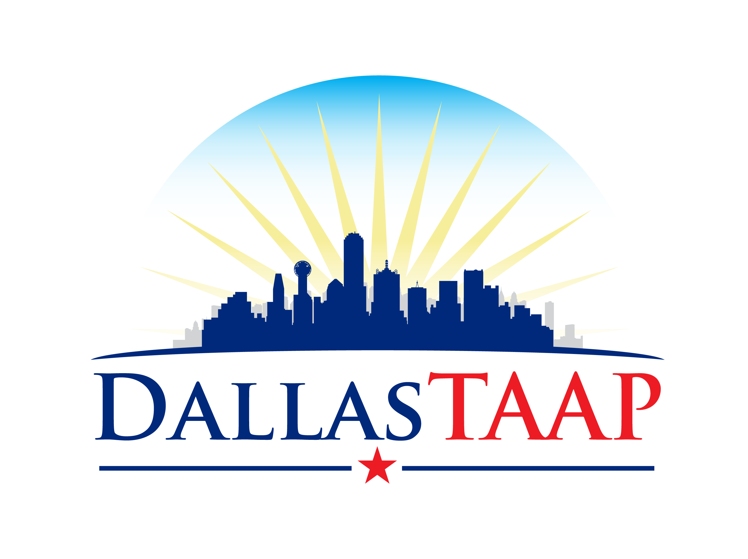 Dallas TAAP